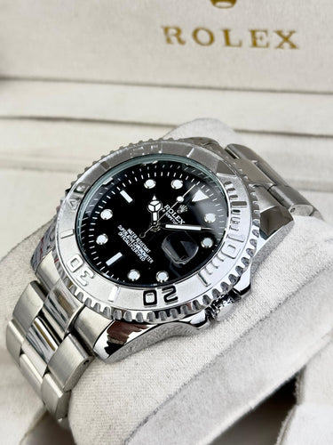 Rolex MASTER RXX2